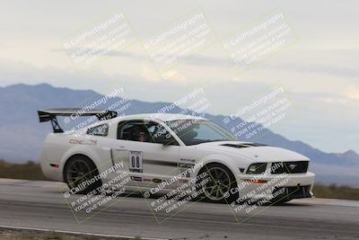 media/Nov-22-2025-Speed Ventures (Sat) [[a198746dab]]/2-Red Group/Session 4 (Turn 9 Entry)/